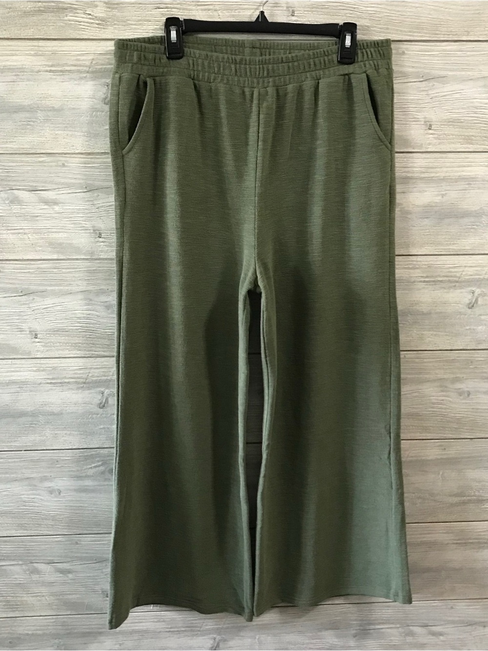 BN Zenana Lounge Pants